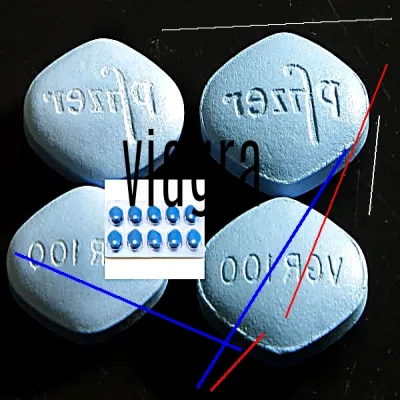 Obtenir ordonnance viagra